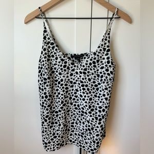 Banana Republic Tank